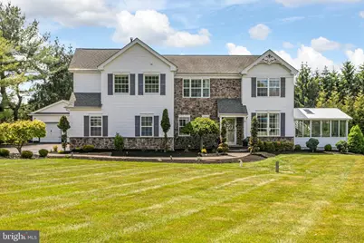 29 Sutphin Road, Flemington, NJ 08822 - Photo 1