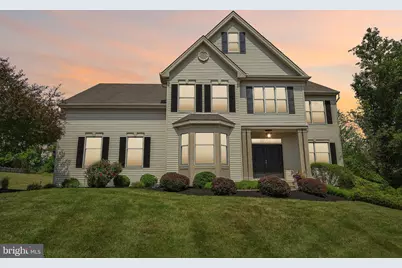 18 Steepleview Court, Lambertville, NJ 08530 - Photo 1