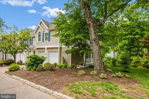 23 Rock Creek Woods Dr, Lambertville, NJ 08530 - Photo 1