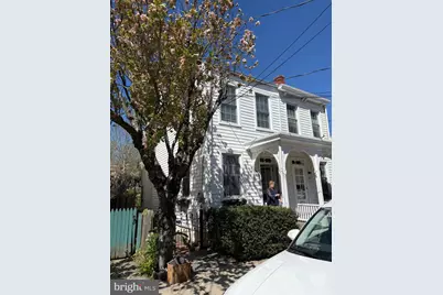 147 George Street, Lambertville, NJ 08530 - Photo 1