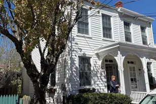 147 George St, Lambertville, NJ 08530 - Photo 1