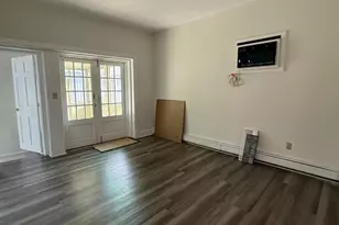 74 N Main St, Lambertville, NJ 08530 - Photo 1