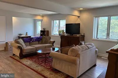 66 York Street #APT A, Lambertville, NJ 08530 - Photo 1