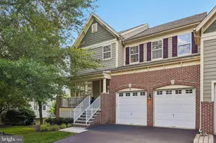 508 Titus Rd, Lambertville, NJ 08530 - Photo 1