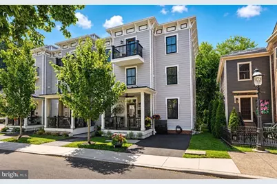 63 Church Street, Lambertville, NJ 08530 - Photo 1