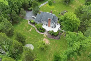 136 Rocktown-Lamb Rd, Lambertville, NJ 08530 - Photo 1