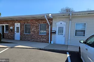 2333 Whitehorse Mercerville Rd, Hamilton Township, NJ 08619 - Photo 1