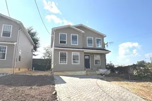 [Address not provided], Ewing Township, NJ 08638 - Photo 1
