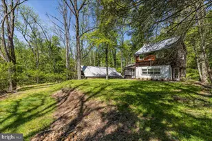 133 Woosamonsa Rd, Pennington, NJ 08534 - Photo 1