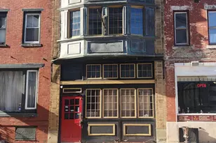 13 N Willow St, Trenton, NJ 08608 - Photo 1