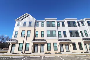 410 Reading Ct, Princeton Junction, NJ 08550 - Photo 1