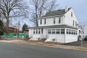 406 408 Berg Ave, Hamilton Township, NJ 08610 - Photo 1