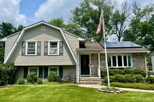 44 Tantum Dr, Hamilton Township, NJ 08610 - Photo 1