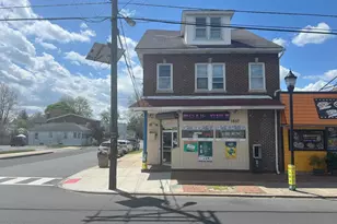 1857 S Broad St, Hamilton Township, NJ 08610 - Photo 1