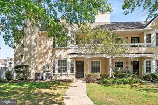 1 Huber Ct, Hightstown, NJ 08520 - Photo 1