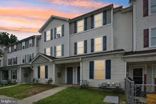 129 New Rose St, Trenton, NJ 08618 - Photo 1