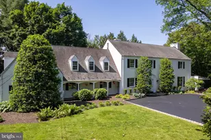 15 W Long Dr, Lawrenceville, NJ 08648 - Photo 1