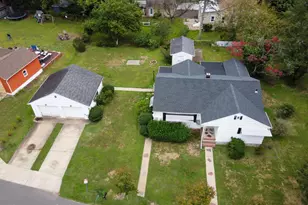 520 Vetterlein Ave, Hamilton Township, NJ 08619 - Photo 1