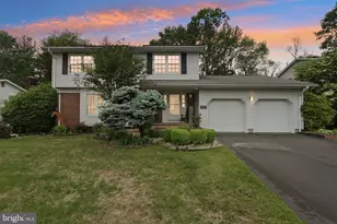 11 Moro Dr, Hamilton Township, NJ 08619 - Photo 1