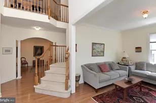 74 Schindler Ct, Lawrence Township, NJ 08648 - Photo 8