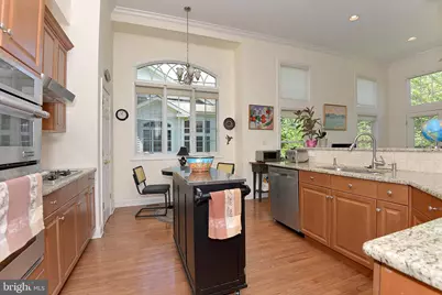 74 Schindler Court, Lawrence Township, NJ 08648 - Photo 16