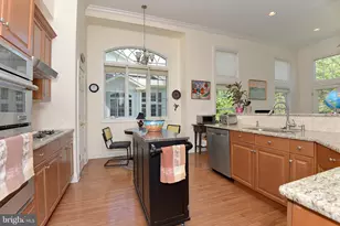 74 Schindler Ct, Lawrence Township, NJ 08648 - Photo 16