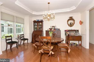 74 Schindler Ct, Lawrence Township, NJ 08648 - Photo 10