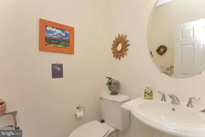 74 Schindler Court, Lawrence Township, NJ 08648 - Photo 30