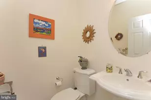 74 Schindler Ct, Lawrence Township, NJ 08648 - Photo 30