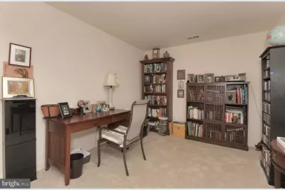 74 Schindler Court, Lawrence Township, NJ 08648 - Photo 26