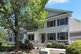 74 Schindler Ct, Lawrence Township, NJ 08648 - Photo 2