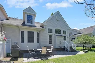 74 Schindler Ct, Lawrence Township, NJ 08648 - Photo 4