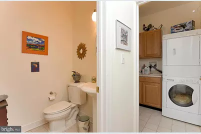 74 Schindler Court, Lawrence Township, NJ 08648 - Photo 12