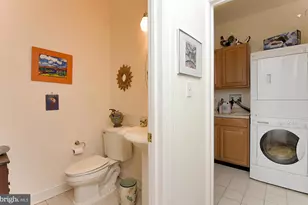 74 Schindler Ct, Lawrence Township, NJ 08648 - Photo 12