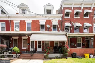 616 Chestnut Ave, Trenton, NJ 08611 - Photo 1