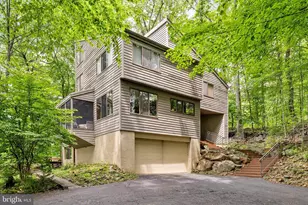 1163 Stuart Rd, Princeton, NJ 08540 - Photo 1