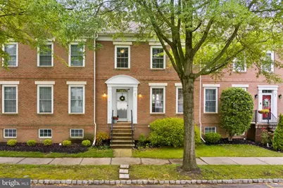 83 Malsbury Street, Robbinsville Township, NJ 08691 - Photo 1