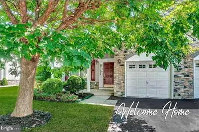 108 Caitlin Lane, Hamilton Township, NJ 08691 - Photo 1