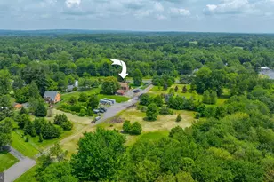 210 Route 31 S, Pennington, NJ 08534 - Photo 1
