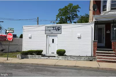 191 Humboldt Street, Trenton, NJ 08618 - Photo 1