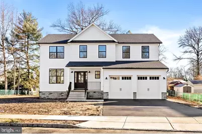 4913 S Broad Street, Hamilton Township, NJ 08620 - Photo 1