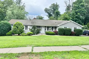 150 Main St, Hamilton Township, NJ 08620 - Photo 1