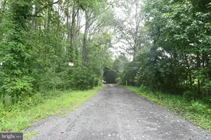 21 O'Rourke Dr, Hamilton Township, NJ 08620 - Photo 1