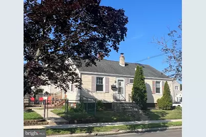 164 Lillian Avenue, Hamilton Township, NJ 08610 - Photo 1