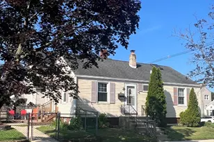 164 Lillian Ave, Hamilton Township, NJ 08610 - Photo 1