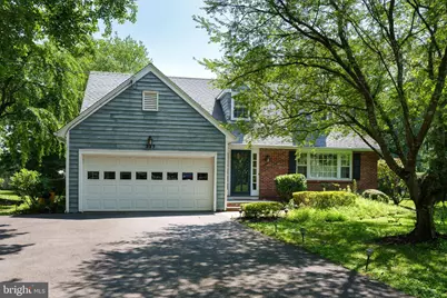 325 Sked Street, Pennington, NJ 08534 - Photo 1