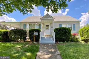 27 Olden Terrace, Hamilton Township, NJ 08610 - Photo 1