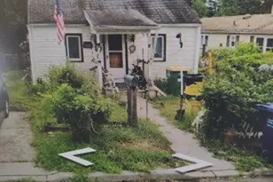 117 Reed St, Hightstown, NJ 08520 - Photo 1