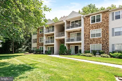 67 Willow Court, Hamilton Township, NJ 08619 - Photo 1