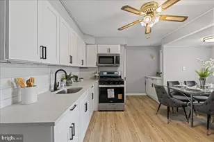 801 Cedar Ln, Hamilton Township, NJ 08610 - Photo 1